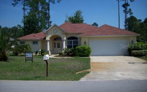 3 Elias Ln., Palm Coast, FL 32164
