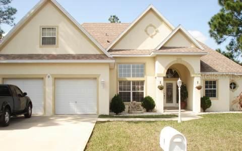 9 Whittlesey Ln., Palm Coast, FL 32164