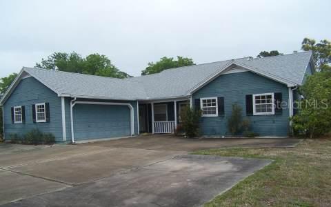 34 Coral Reef Ct., Palm Coast, FL 32137