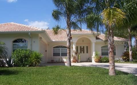 9 Barkley Ln., Palm Coast, FL 32137