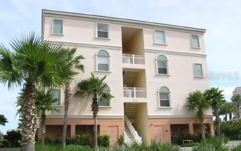 95 Ocean Crest Dr., Palm Coast, FL 32137