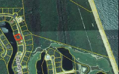 63 Ocean Oaks Ln., Palm Coast, FL 32137