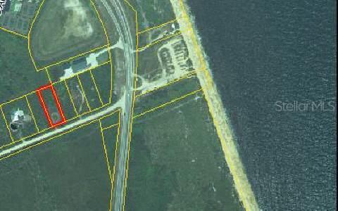 6546 Old A1a, Palm Coast, FL 32137