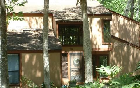 16 Broadmore Cir., Palm Coast, FL 32137