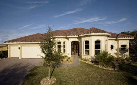 48 Oak View Cir., Palm Coast, FL 32137