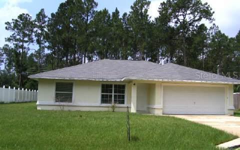 +4 Ripcord Ln., Palm Coast, FL 32164