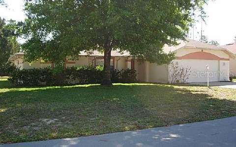 32 Bruning Ln., Palm Coast, FL 32137