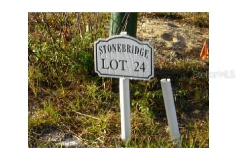 506 Emerald Dr., Flagler Beach, FL 32136