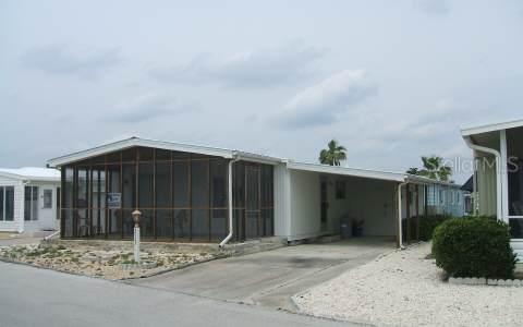 215 Starboard Dr., Flagler Beach, FL 32136