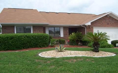 24 Crossbow Ct., Palm Coast, FL 32137