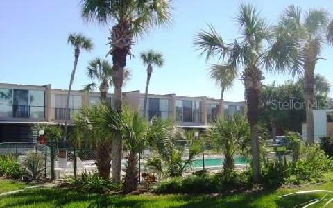 5500 Ocean Shore Blvd. #96, Ormond Beach, FL 32176