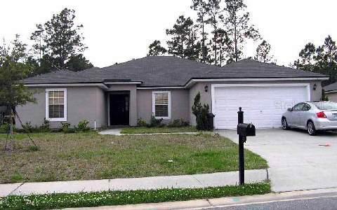 7 Riviera Estates Ct., Palm Coast, FL 32164