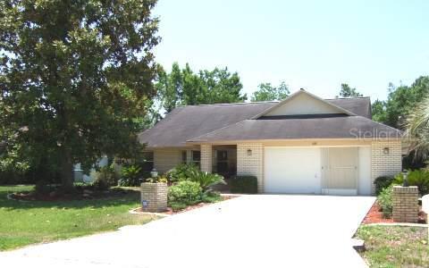 46 Westminster Dr., Palm Coast, FL 32164