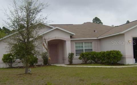 30 Burning View Ln., Palm Coast, FL 32137
