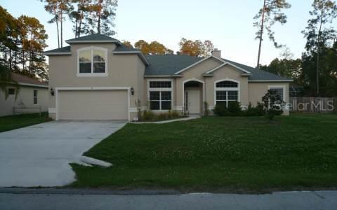77 Eric Dr., Palm Coast, FL 32164