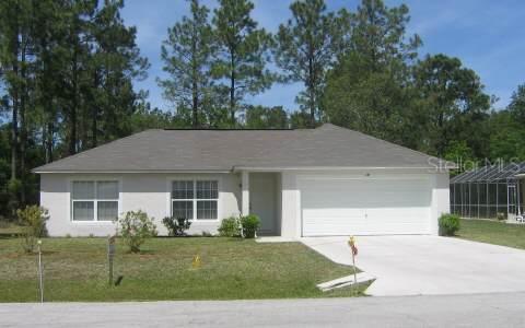 18 Renfro Ln., Palm Coast, FL 32164