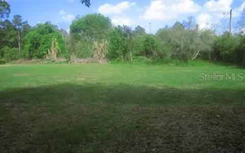 70 Raintree Pl., Palm Coast, FL 32164