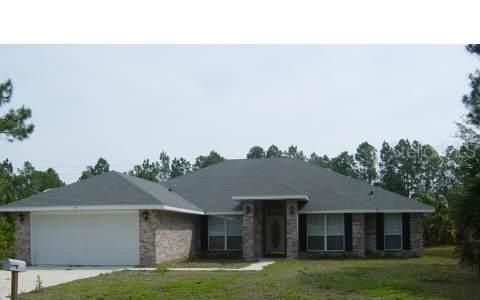 77 Radcliffe Dr., Palm Coast, FL 32164