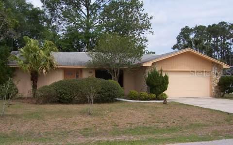 10 Westford Ln., Palm Coast, FL 32164