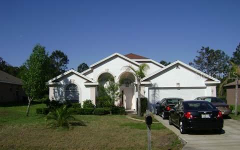 108 Rae Dr., Palm Coast, FL 32164