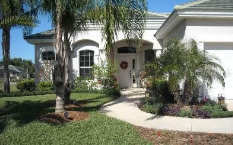 112 Longview Way, Palm Coast, FL 32137