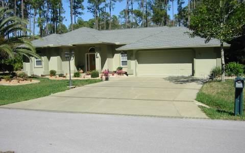 33 Egan Dr., Palm Coast, FL 32164