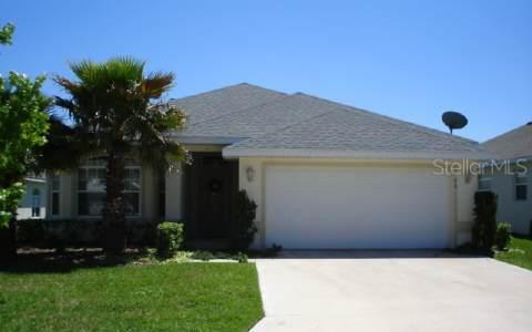 69 Raintree Cir., Palm Coast, FL 32164