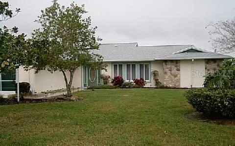 7 Chesney Ct., Palm Coast, FL 32137