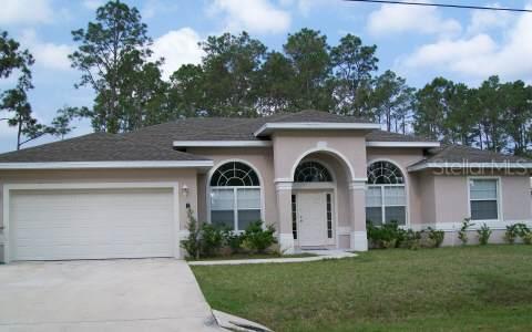 8 Roxton Ln., Palm Coast, FL 32164