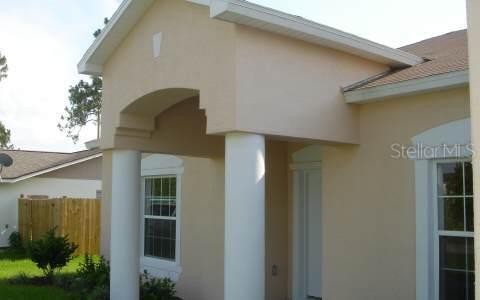 21 Riddle Dr., Palm Coast, FL 32164