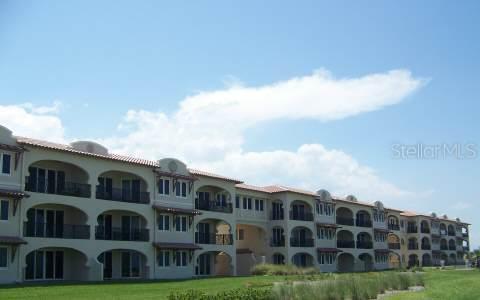2455 Oceanshore Blvd., Flagler Beach, FL 32136