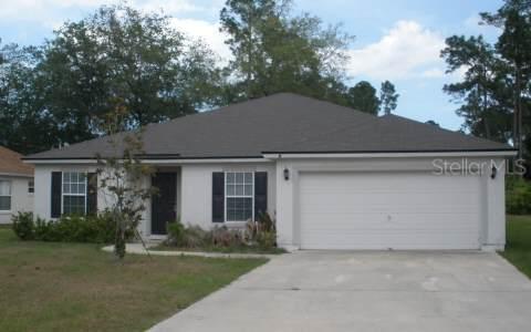 80 Bruning Ln., Palm Coast, FL 32137