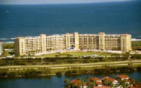 80 Surfview Dr. #801, Palm Coast, FL 32137
