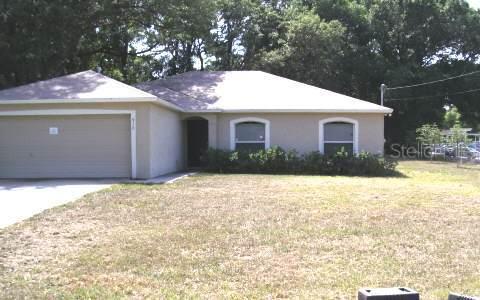 910 Johns St., DeLand, FL 32724