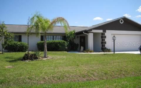 8 Floyd Ct., Palm Coast, FL 32137