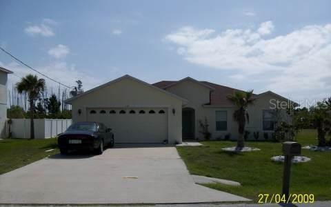 132 London Dr., Palm Coast, FL 32137