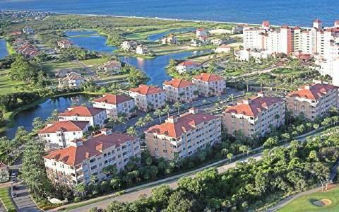 35 Ocean Crest Way, Palm Coast, FL 32137