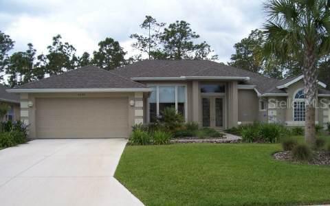 1292 Royal Pointe Ln., Ormond Beach, FL 32174