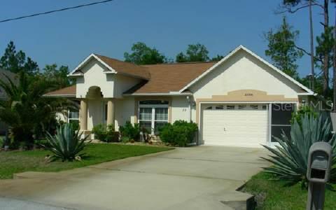 59 Edith Pope Dr., Palm Coast, FL 32164