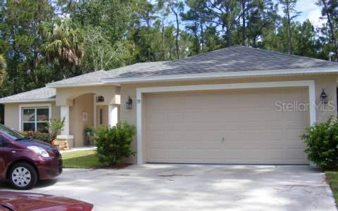 33 Wynnfield Dr., Palm Coast, FL 32164