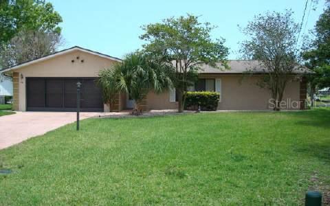 66 Fleming Ct., Palm Coast, FL 32137