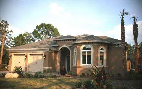 7 Weymouth Ln., Palm Coast, FL 32164