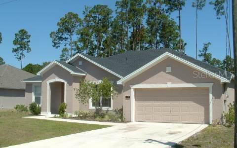 33 Burning Sands Ln., Palm Coast, FL 32137
