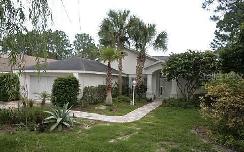 1 Walt Pl., Palm Coast, FL 32164