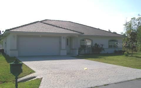 7 Roxanne Ln., Palm Coast, FL 32164