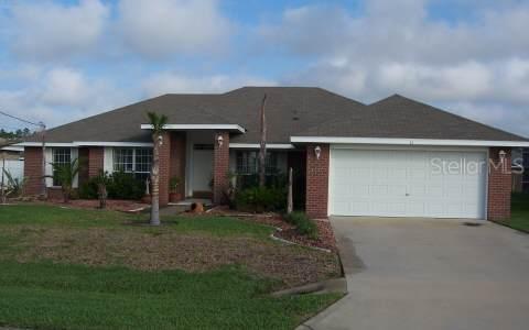 11 Lee Dr., Palm Coast, FL 32137