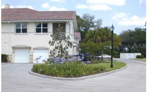 25 Riverview Bend, Palm Coast, FL 32137