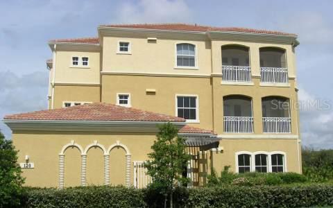 120 Avenue De Ln. #1503, Palm Coast, FL 32137