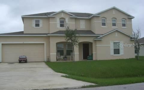 21 Louisiana Dr., Palm Coast, FL 32137