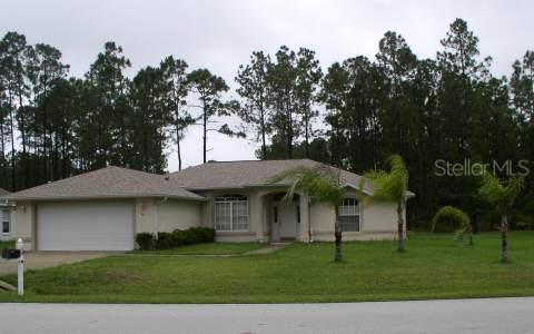 40 Ryan Dr., Palm Coast, FL 32164